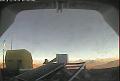 ccat0_20111201215959