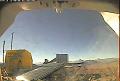 ccat0_20111202120000