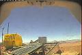 ccat0_20111202145959