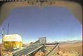 ccat0_20111202175959