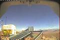 ccat0_20111202190000