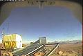 ccat0_20111202200000