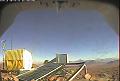 ccat0_20111202205959