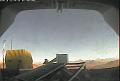 ccat0_20111202215959