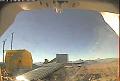 ccat0_20111203120000