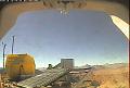 ccat0_20111203125959