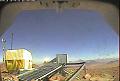 ccat0_20111207185959