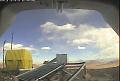 ccat0_20111207195959