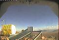 ccat0_20111207205959
