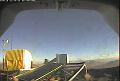 ccat0_20111207215959