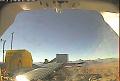 ccat0_20111208120000