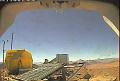 ccat0_20111208140000