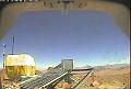 ccat0_20111208180000