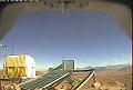 ccat0_20111208200000