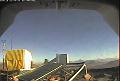 ccat0_20111208215959