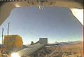 ccat0_20111209120000