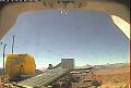 ccat0_20111209125958