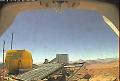 ccat0_20111209135959