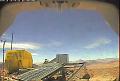 ccat0_20111209145959