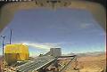 ccat0_20111209160000