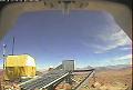 ccat0_20111209175959