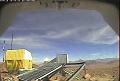 ccat0_20111209185959