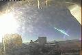 ccat0_20111211110000