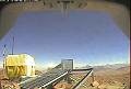 ccat0_20111211190000