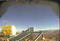 ccat0_20111211210001