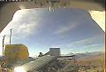 ccat0_20111212120000