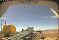 ccat0_20111212140000