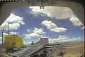 ccat0_20111212145959