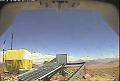 ccat0_20111212180000