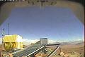 ccat0_20111212190000