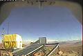 ccat0_20111212195959