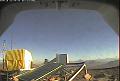 ccat0_20111212215959