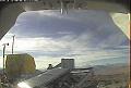 ccat0_20111213120000
