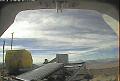 ccat0_20111213130000