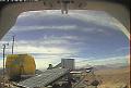 ccat0_20111213140000