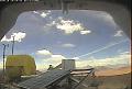 ccat0_20111213145959