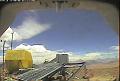 ccat0_20111213160000