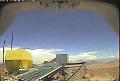ccat0_20111213170000