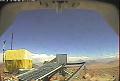 ccat0_20111213180000