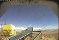 ccat0_20111213190000
