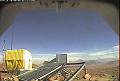 ccat0_20111213200000