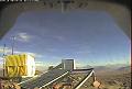 ccat0_20111213205959