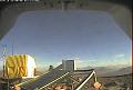 ccat0_20111213220000