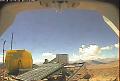 ccat0_20111214135959