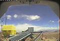 ccat0_20111214180000
