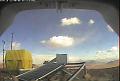 ccat0_20111214210000